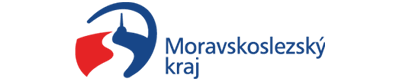 Moravskoslezský Kraj