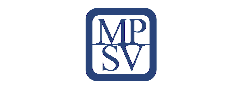 Financováno MPSV